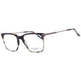 Hackett Brown Men Glasses Frame -   -  Hackett.